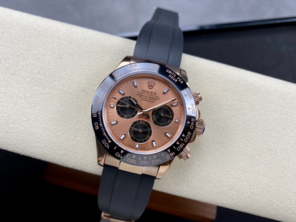 激安ロレックス側面デザイン